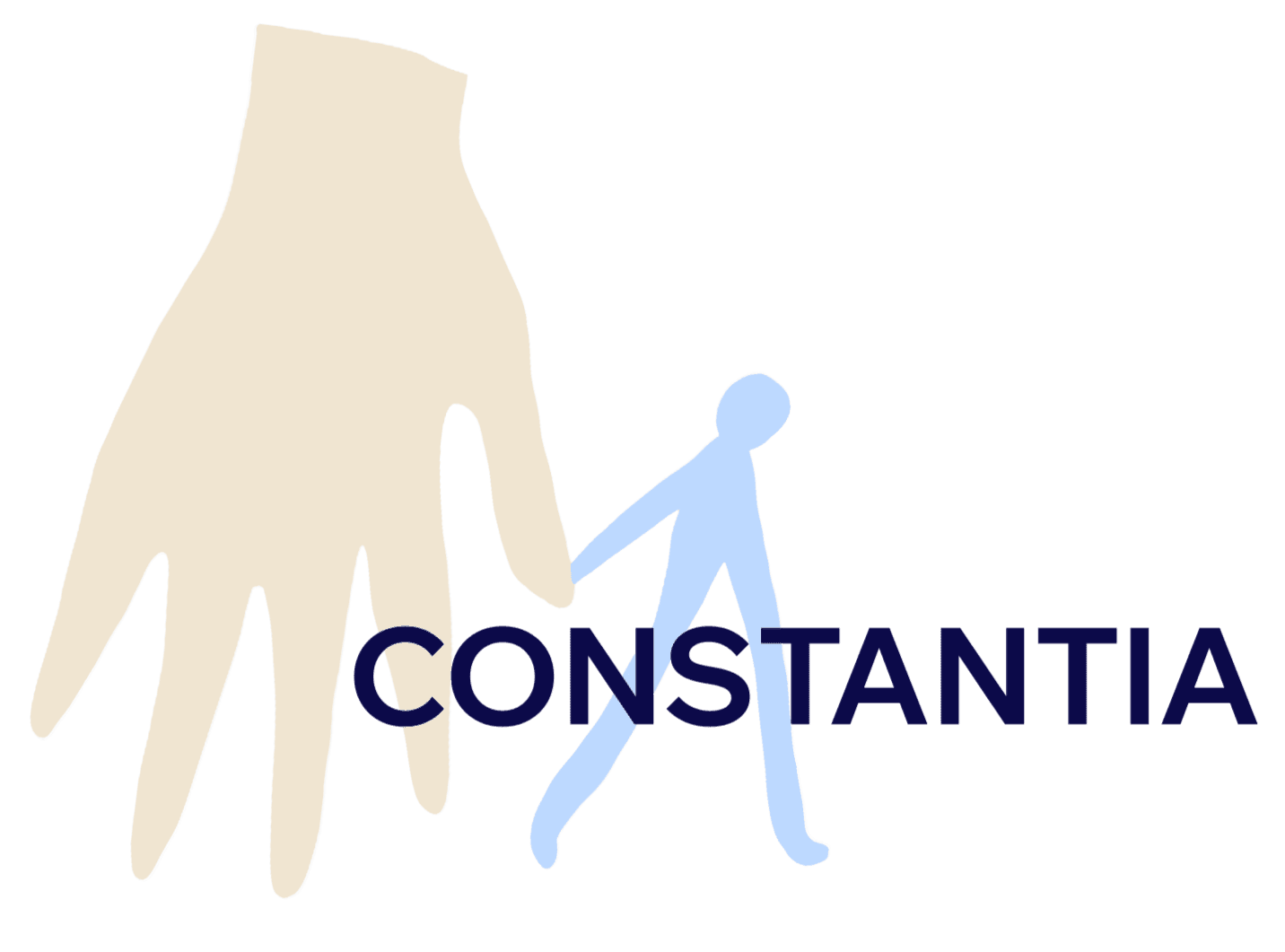 Constantia Intensivpflege